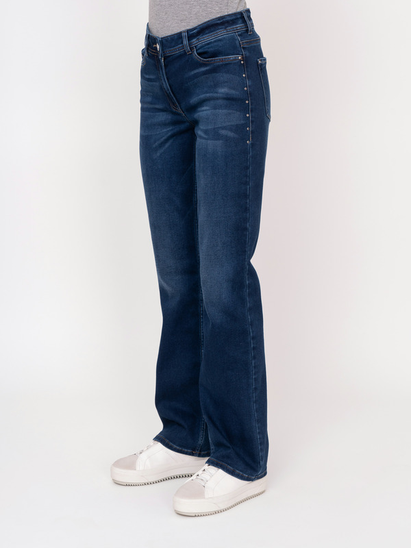 Э826000/140-12/21-02 Брюки Ppep