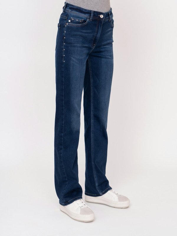 Э826000/140-12/21-02 Брюки Ppep