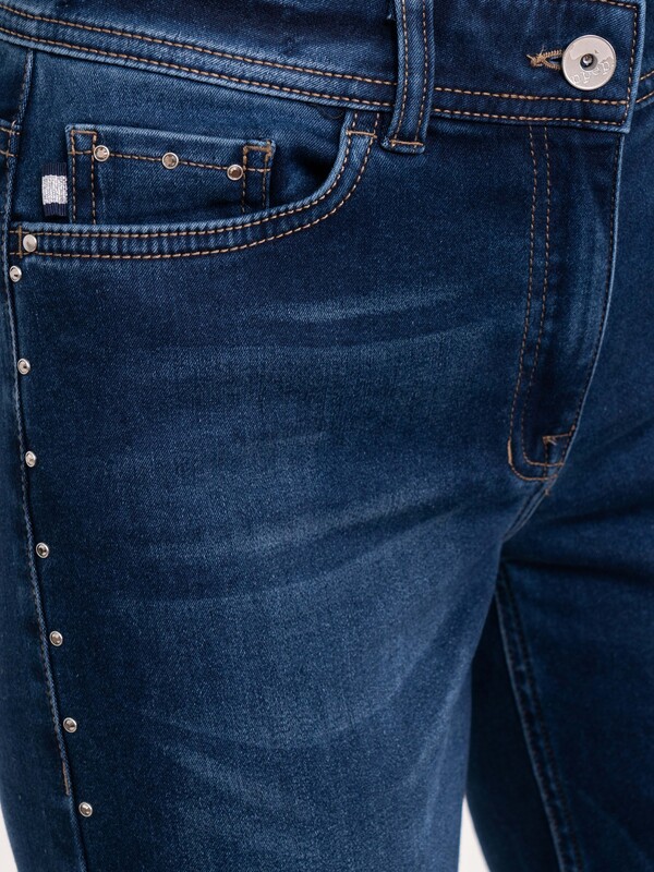 Э826000/140-12/21-02 Брюки Ppep