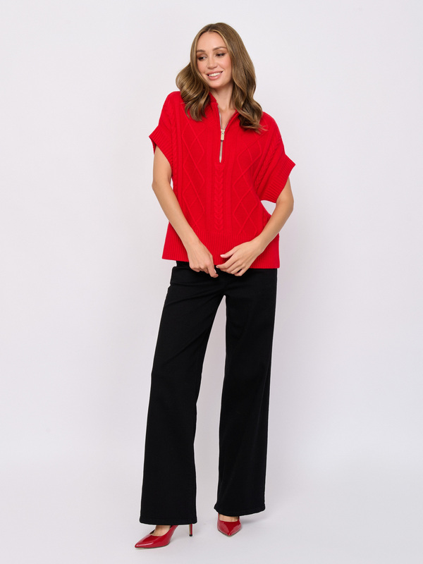 Джемпер Franco Vello, фото 6