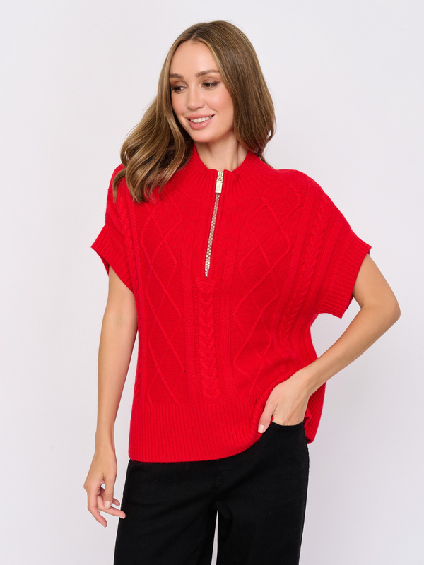 Джемпер Franco Vello, фото 2