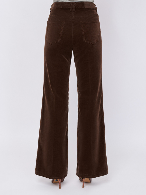 Брюки Luisa Cerano, фото 5