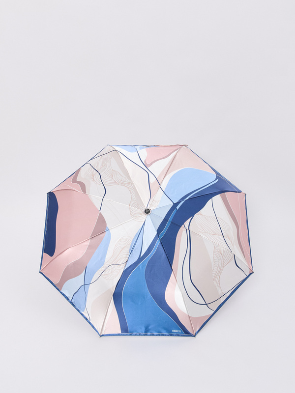 Зонт  A.Fabretti