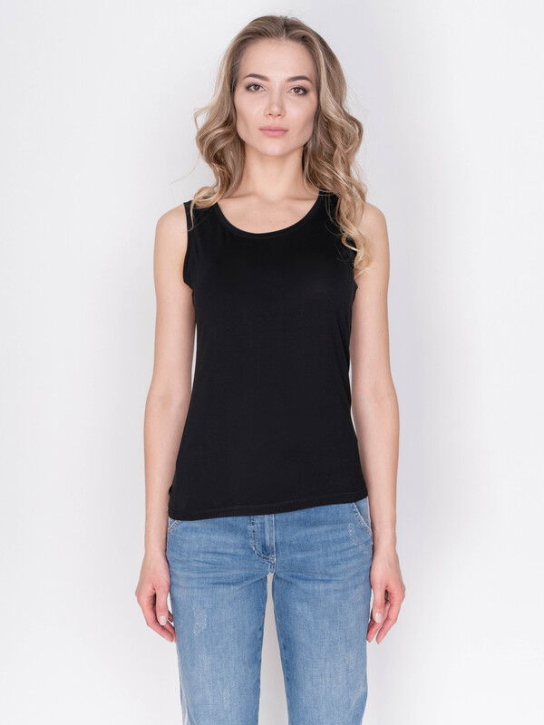 ЭTEJ01/19-01 Топ Leo&Ugo