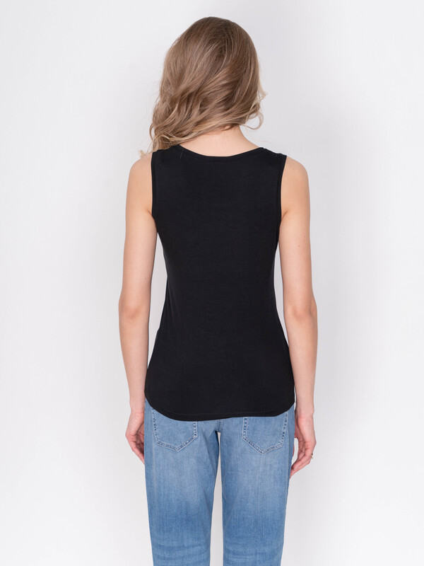 ЭTEJ01/19-01 Топ Leo&Ugo