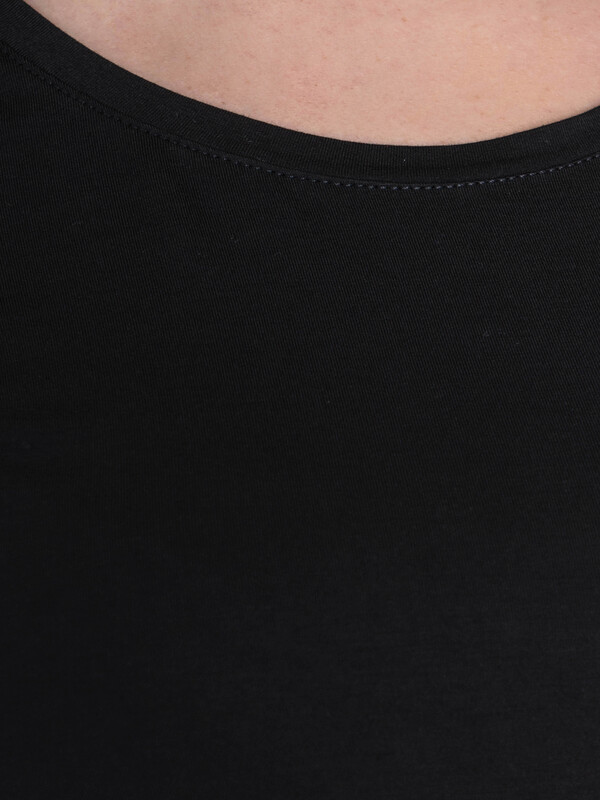 ЭTEJ01/19-01 Топ Leo&Ugo