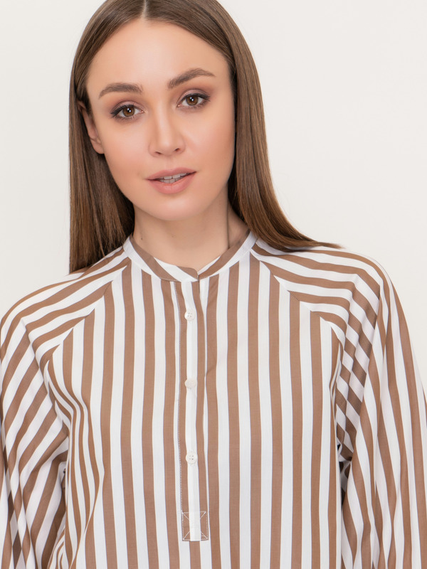 Э31111114 LUCANO/21-01 Блуза Marella