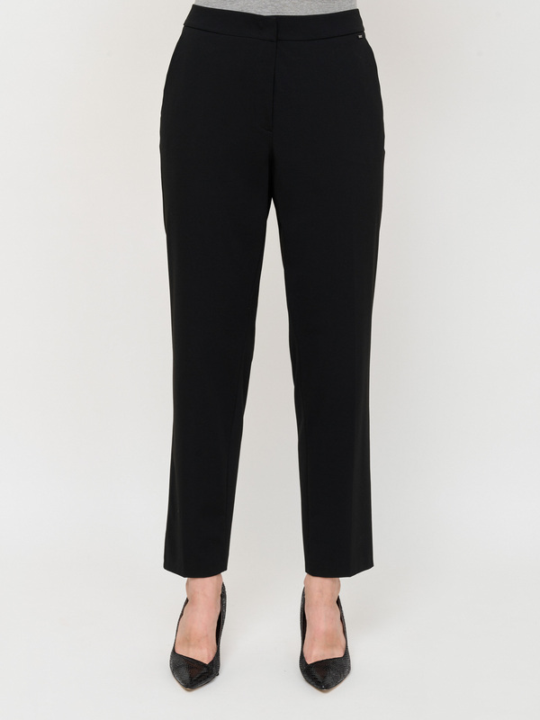 Э322035-66260/м/24-02 Брюки Gerry Weber