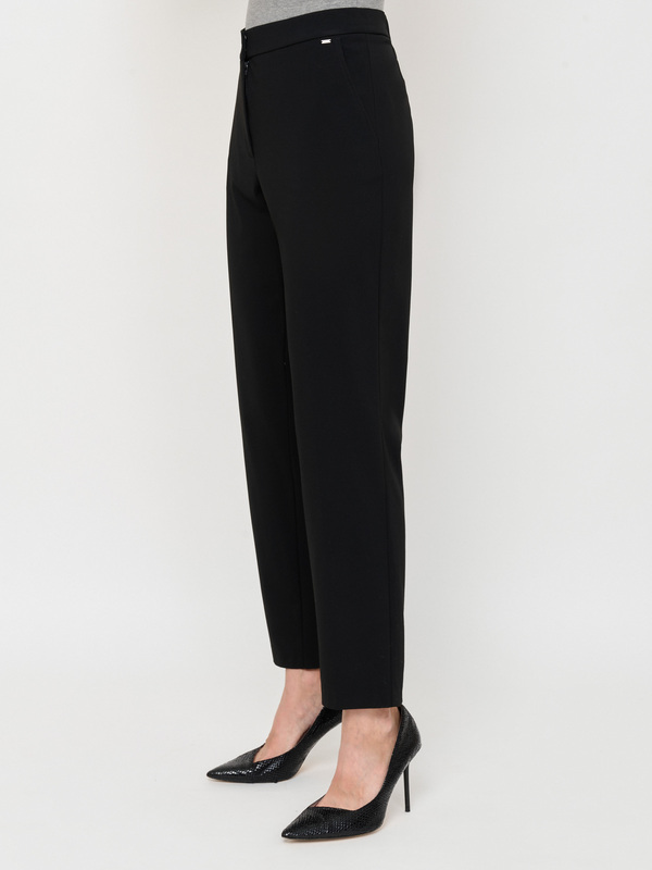 Э322035-66260/м/24-02 Брюки Gerry Weber