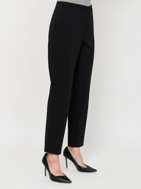 Э322035-66260/м/24-02 Брюки Gerry Weber