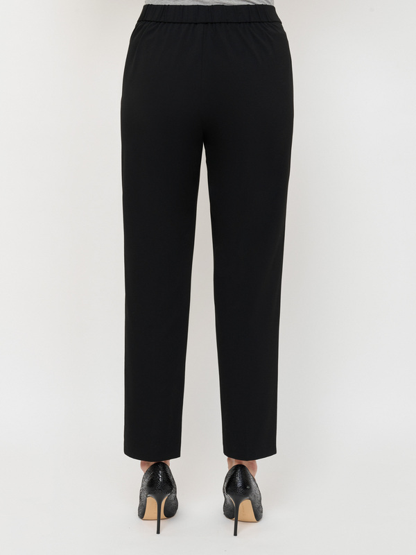 Э322035-66260/м/24-02 Брюки Gerry Weber