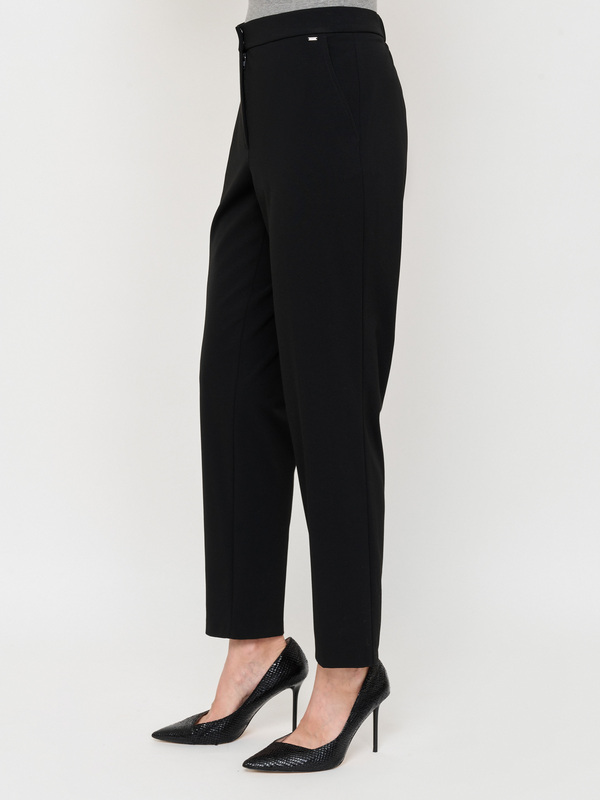 Э322035-66260/м/24-02 Брюки Gerry Weber