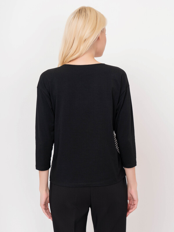 Э470293-35093/20-02 Джемпер Gerry Weber