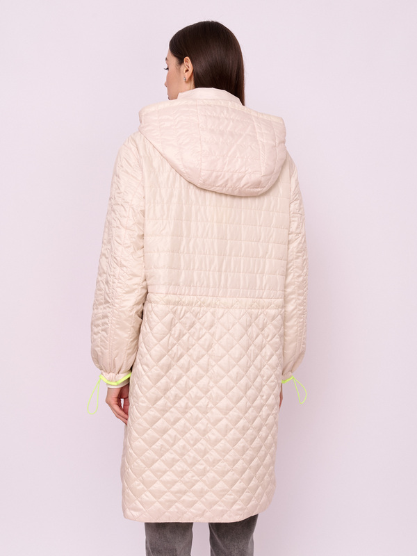 Э350217-31181/м/24-01 Пальто Gerry Weber