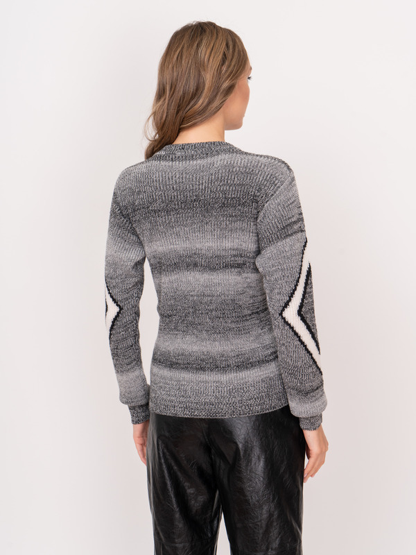 Э33662516 BELGICA/21-02 Джемпер Marella