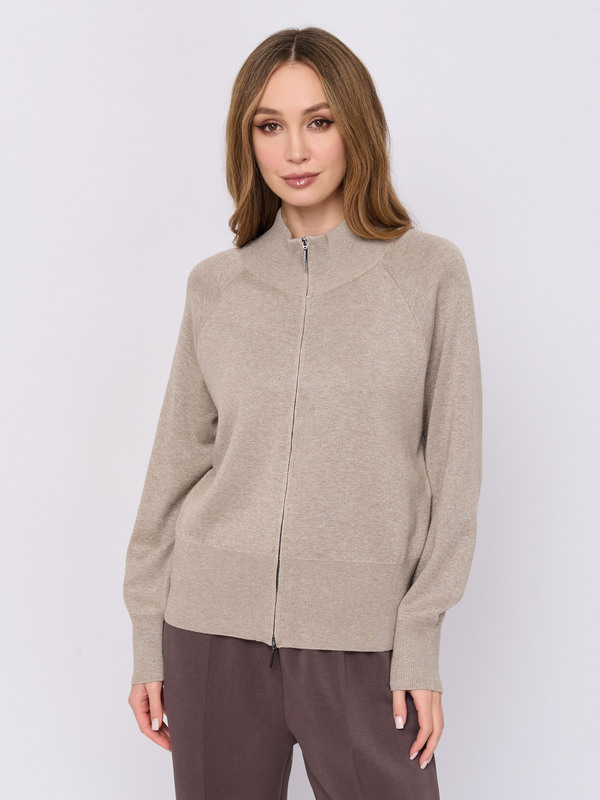 Джемпер Franco Vello