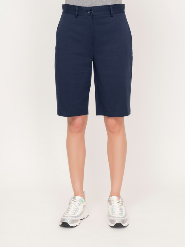 Э422083-67729/21-01 Шорты Gerry Weber