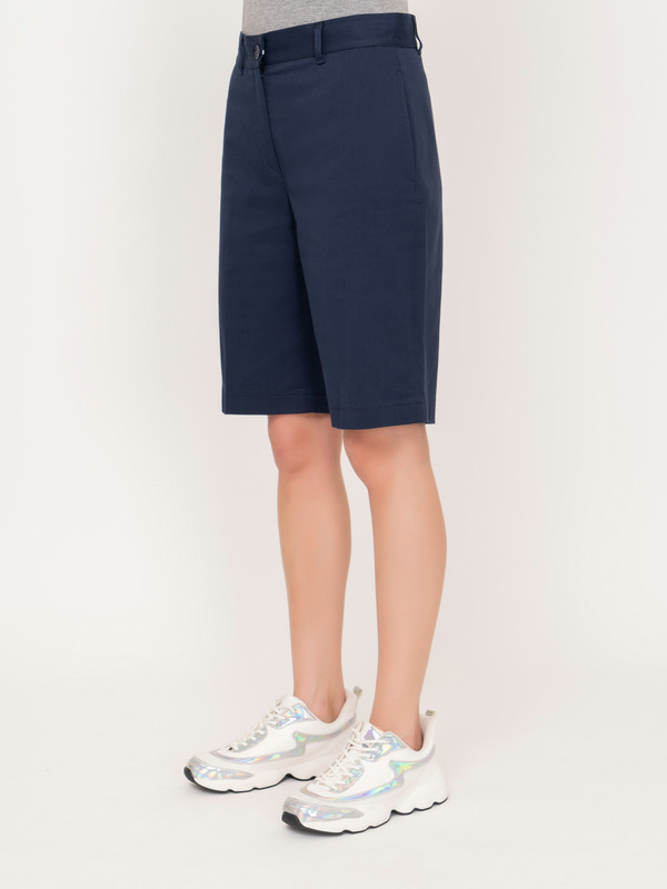 Э422083-67729/21-01 Шорты Gerry Weber