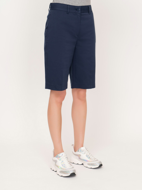 Э422083-67729/21-01 Шорты Gerry Weber