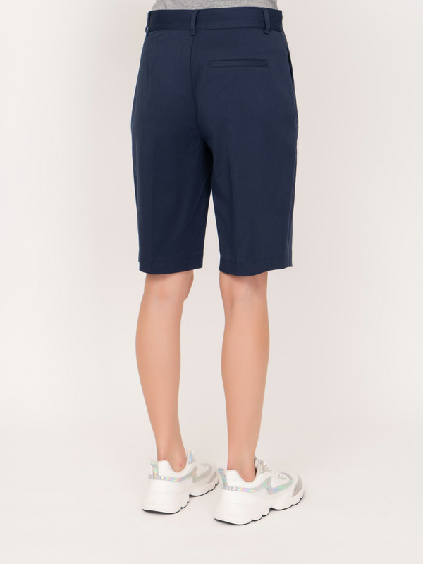 Э422083-67729/21-01 Шорты Gerry Weber