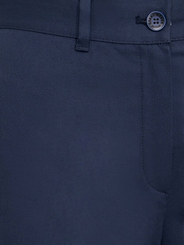 Э422083-67729/21-01 Шорты Gerry Weber