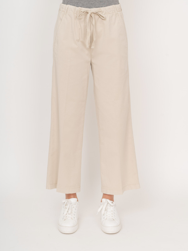 Э0309/01/7644/22-01 Брюки Cambio