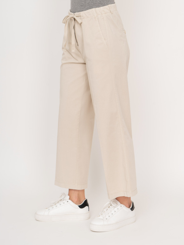 Э0309/01/7644/22-01 Брюки Cambio