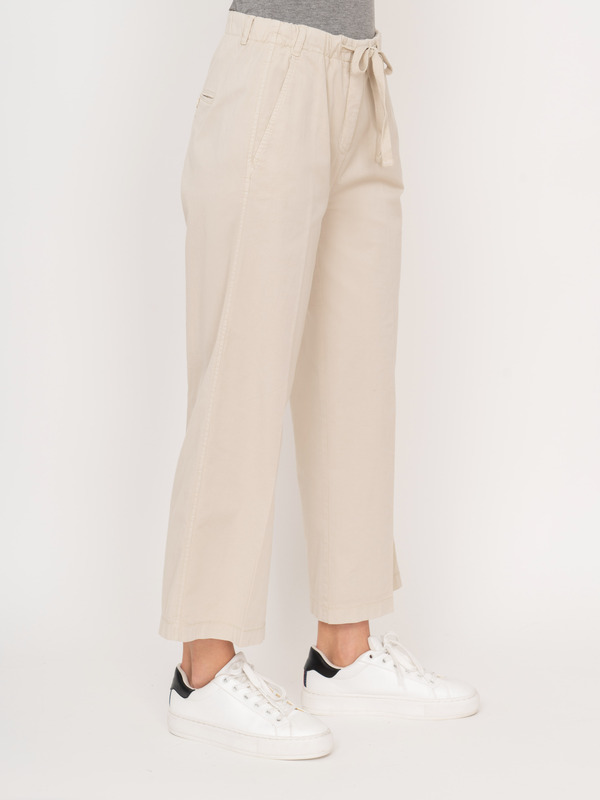 Э0309/01/7644/22-01 Брюки Cambio