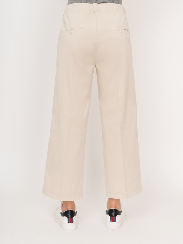 Э0309/01/7644/22-01 Брюки Cambio