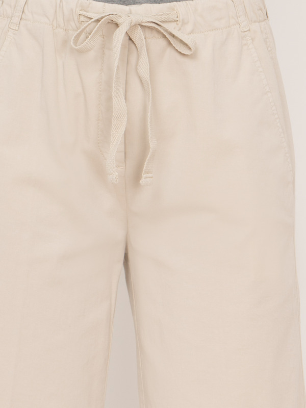 Э0309/01/7644/22-01 Брюки Cambio