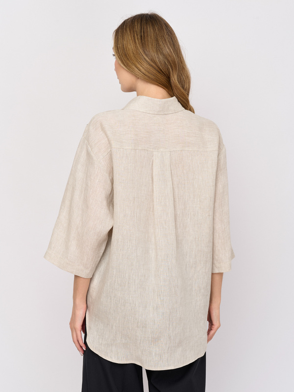 Блуза VLT`S by VALENTINAS, фото 6