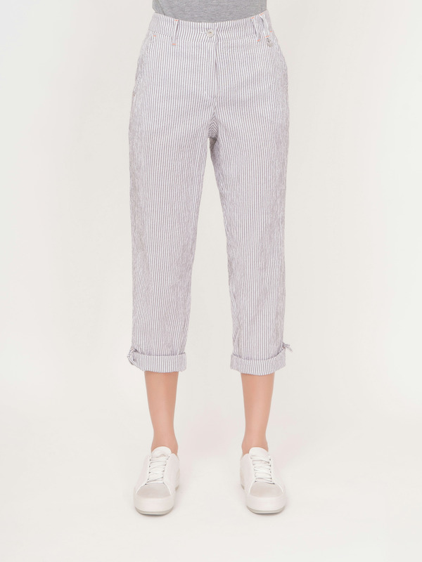 Э823500/509/21-01 Брюки Ppep