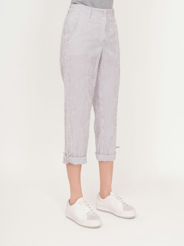 Э823500/509/21-01 Брюки Ppep