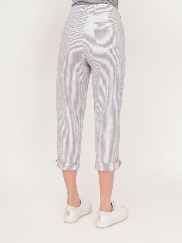 Э823500/509/21-01 Брюки Ppep