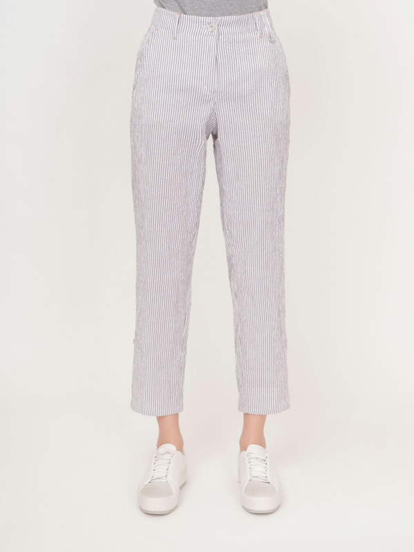 Э823500/509/21-01 Брюки Ppep