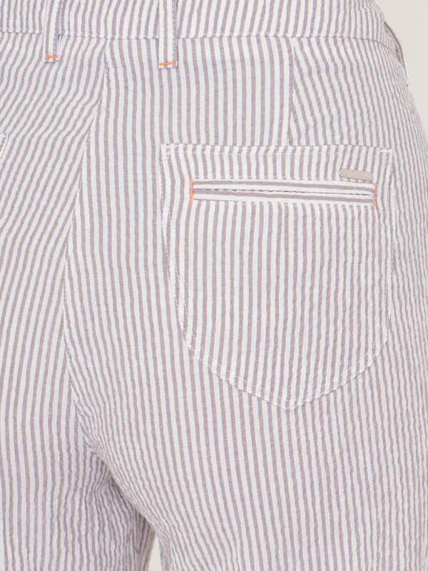 Э823500/509/21-01 Брюки Ppep