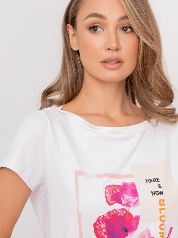 Э171072-16228/22-01 Футболка Taifun