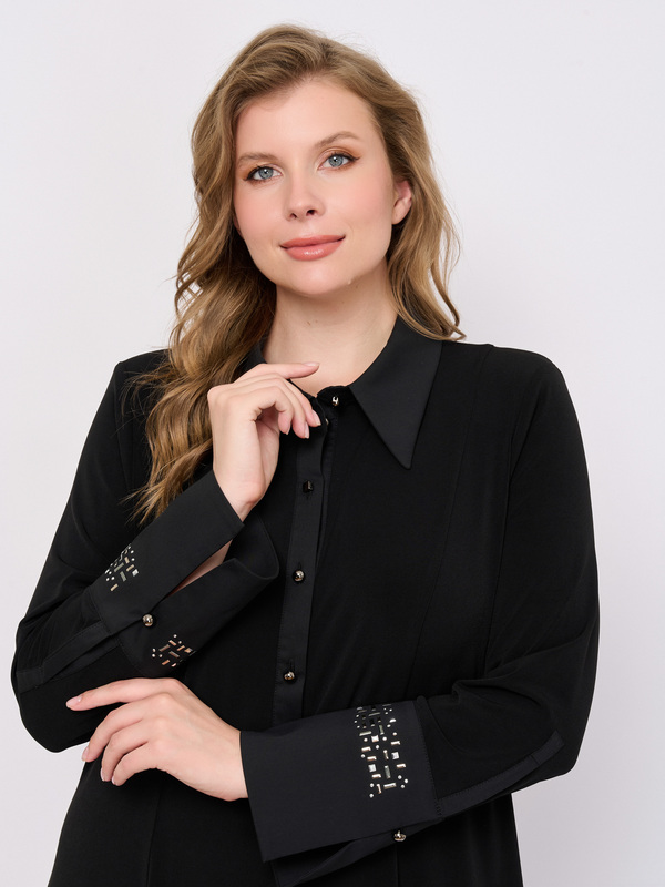 Платье Mat Fashion, фото 5