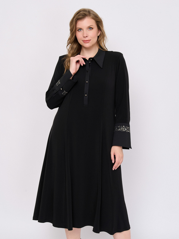 Платье Mat Fashion, фото 3