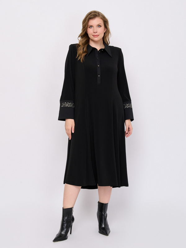 Платье Mat Fashion, фото 4