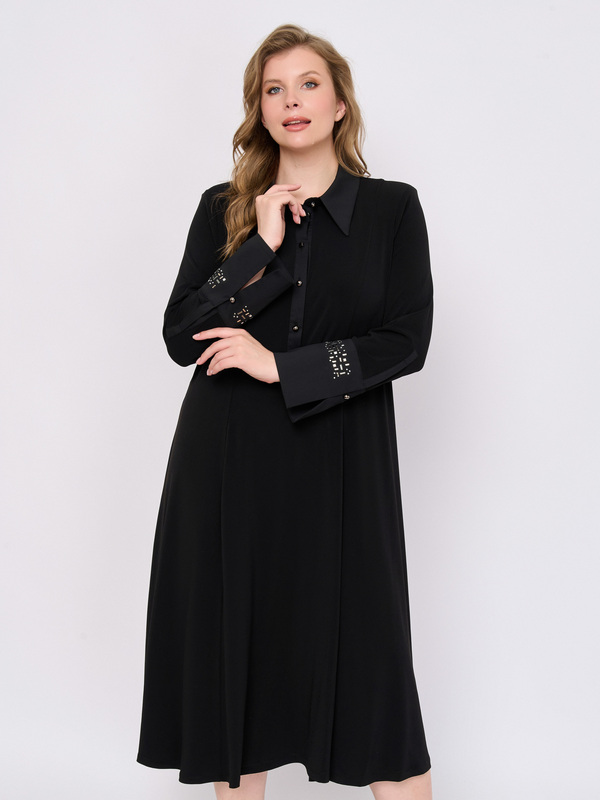 Платье Mat Fashion, фото 8