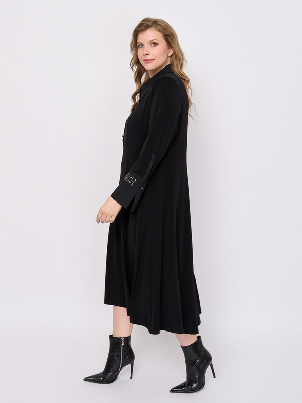 Платье Mat Fashion, фото 7