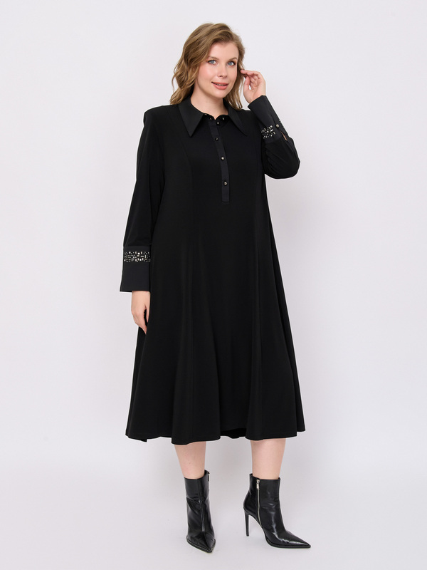 Платье Mat Fashion, фото 6