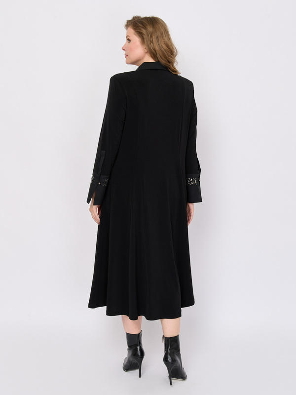 Платье Mat Fashion, фото 2