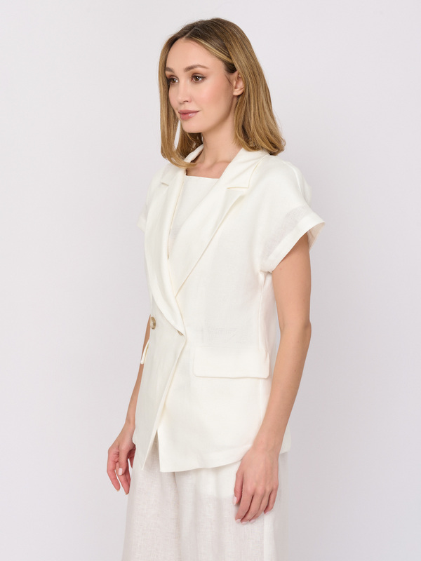 Жакет DONNE DA SOGNO, фото 3