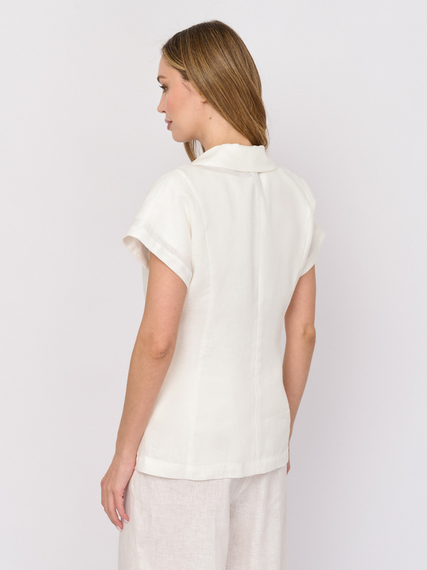 Жакет DONNE DA SOGNO, фото 8