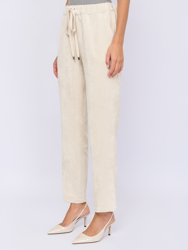 Брюки TRICOT CHIC, фото 6