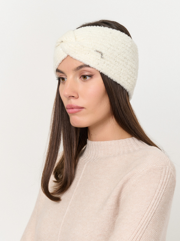 ЭSS1416F/24-02 Повязка на голову Vizio