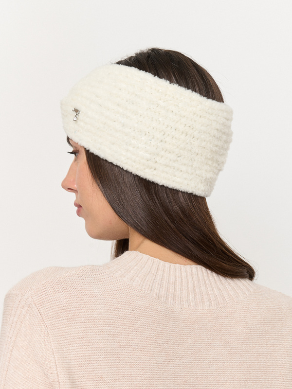 ЭSS1416F/24-02 Повязка на голову Vizio