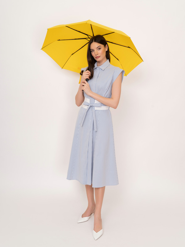 T-1910-7/22-01 Зонт A.Fabretti